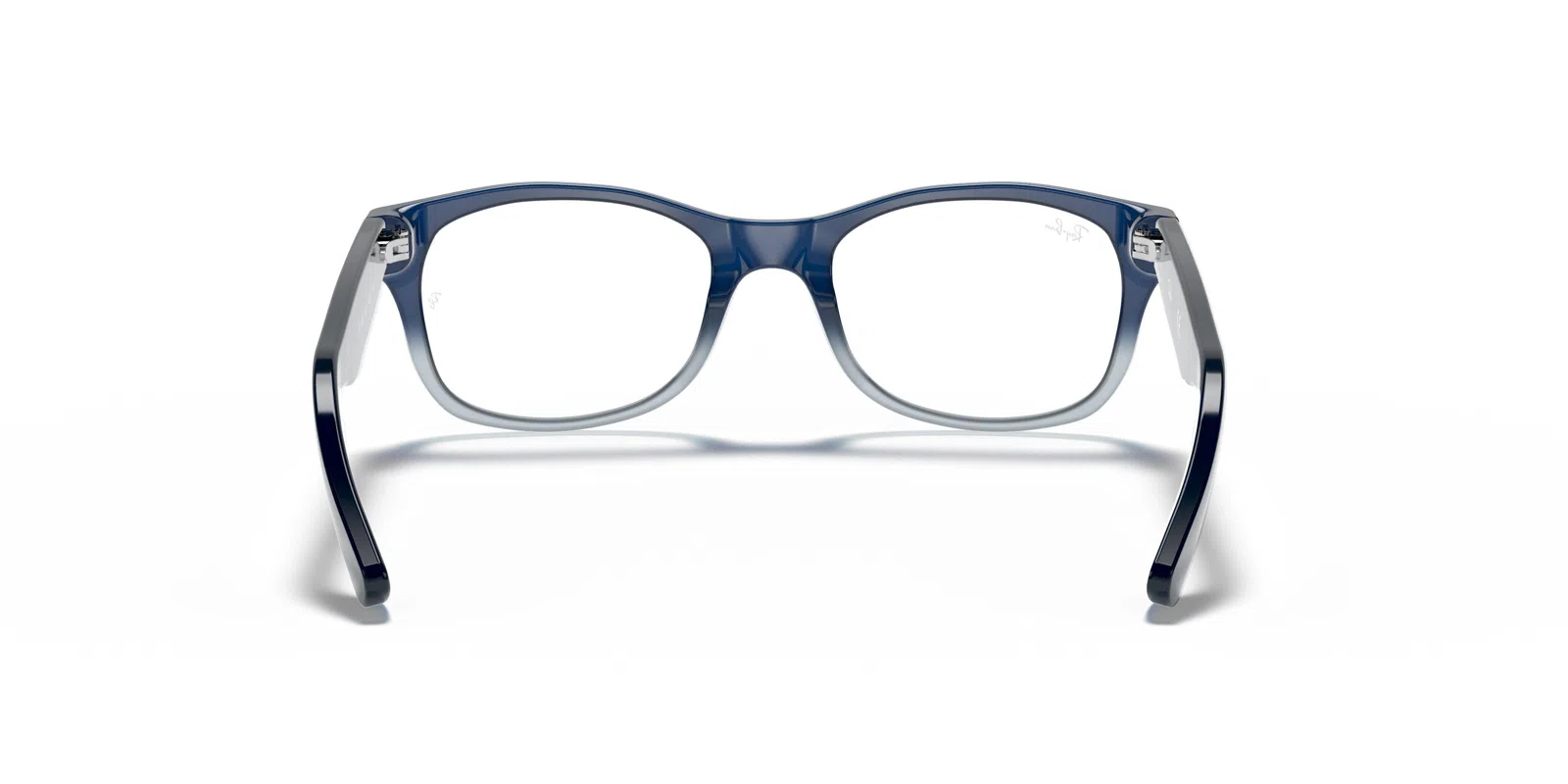 Ray-Ban Kids 0RY1528 Eyeglasses - view 31